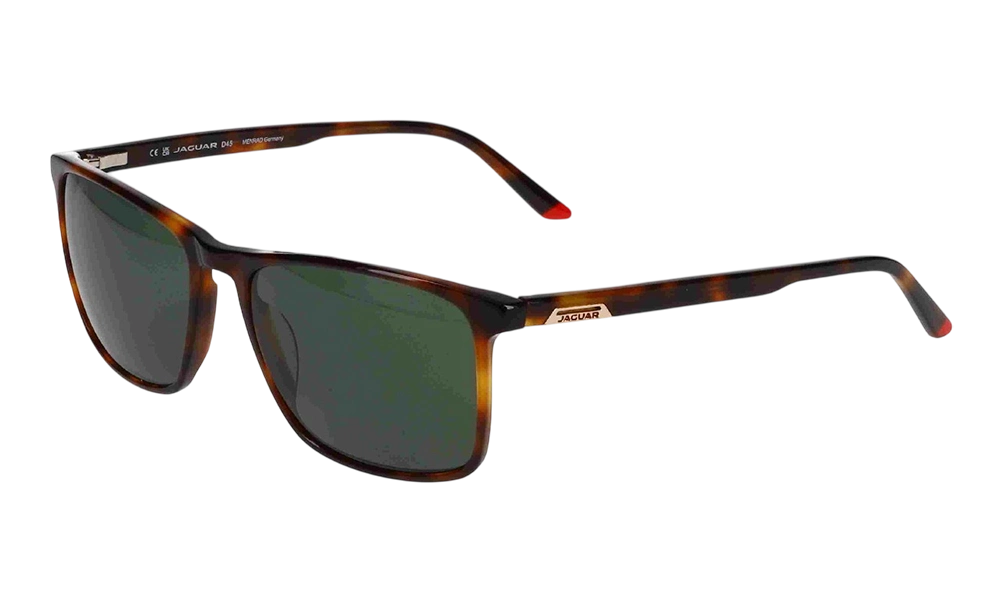 Солнцезащитные очки JAGUAR SG 37181 4982