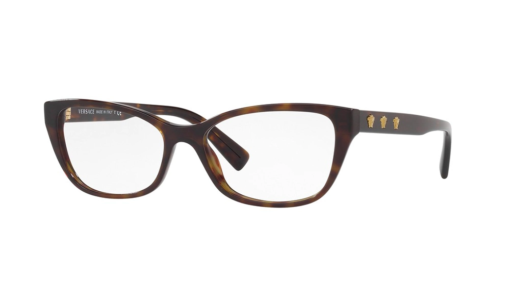 Очки для зрения VERSACE VE 3249 108
