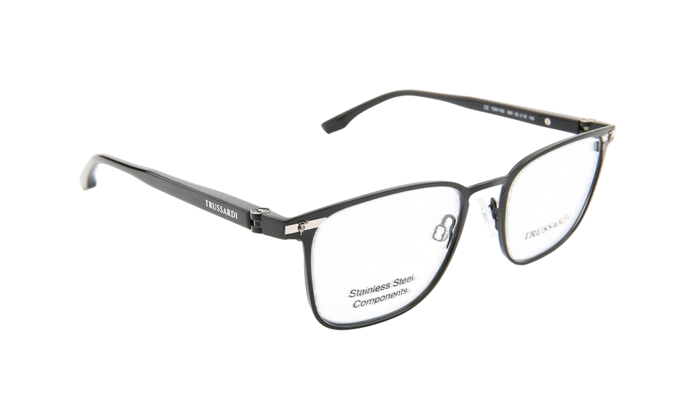 Оправа TRUSSARDI TSM1163 09A