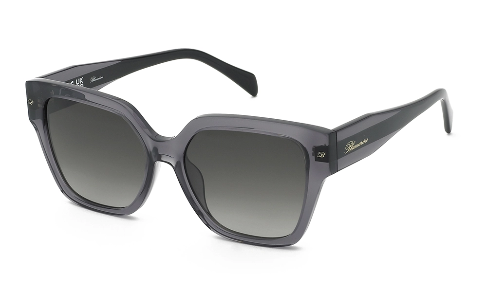 Солнцезащитные очки Blumarine 905 AAU