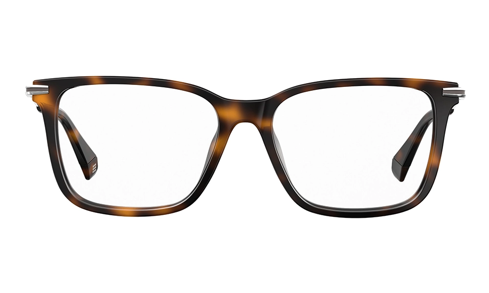 Оправа POLAROID PLD D365/G YL7