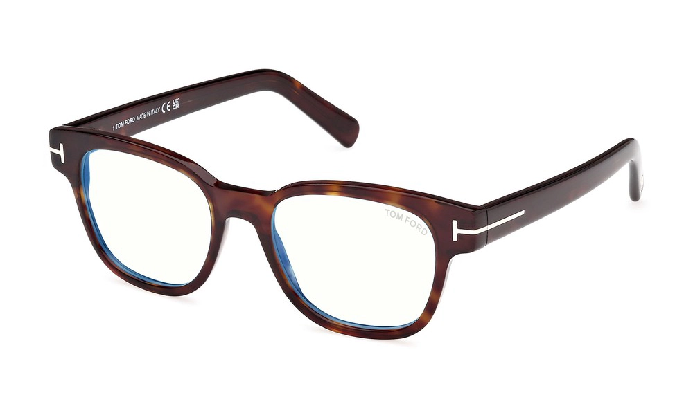 Оправа TOM FORD FT 5977-B 052