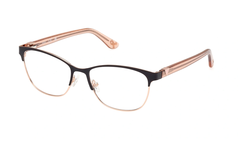 Очки для зрения GUESS GU 2981 005