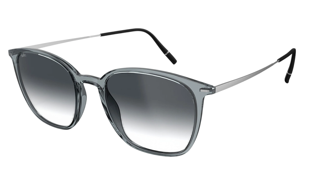 Солнцезащитные очки SILHOUETTE SG 4086 6500