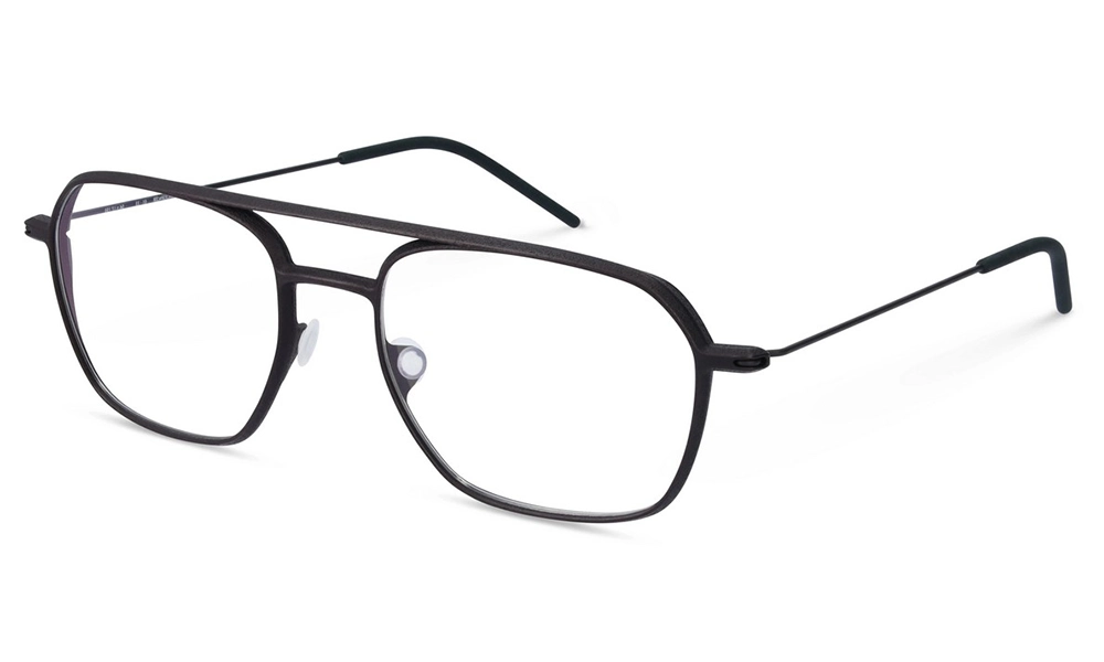 Оправа Orgreen BACKSPACER 01-33