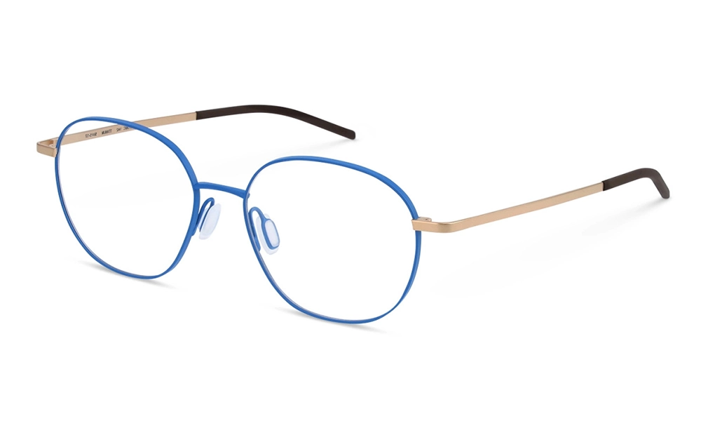 Очки для зрения Orgreen ATOMIC 1442