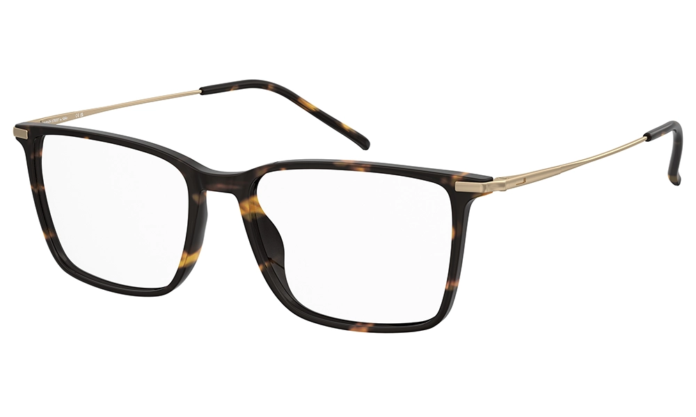 Оправа 7th Street 7A 152 086