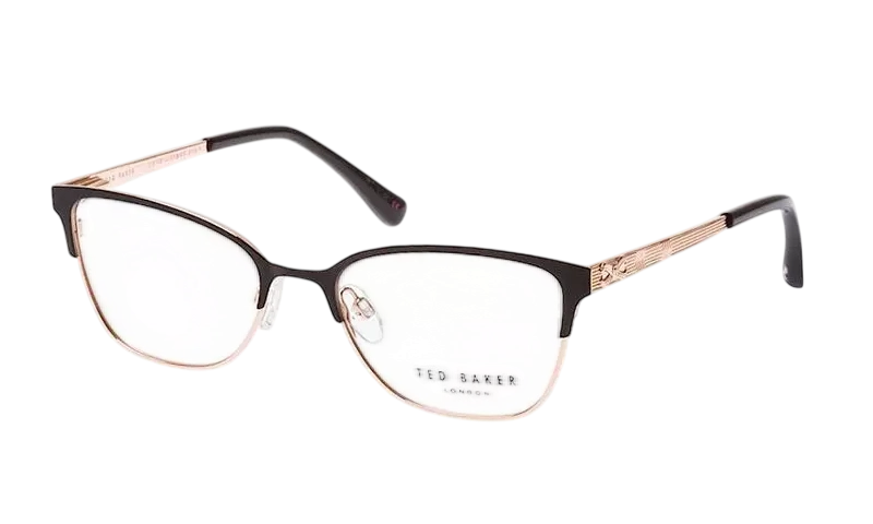 Оправа TED BAKER GIA 2241 001