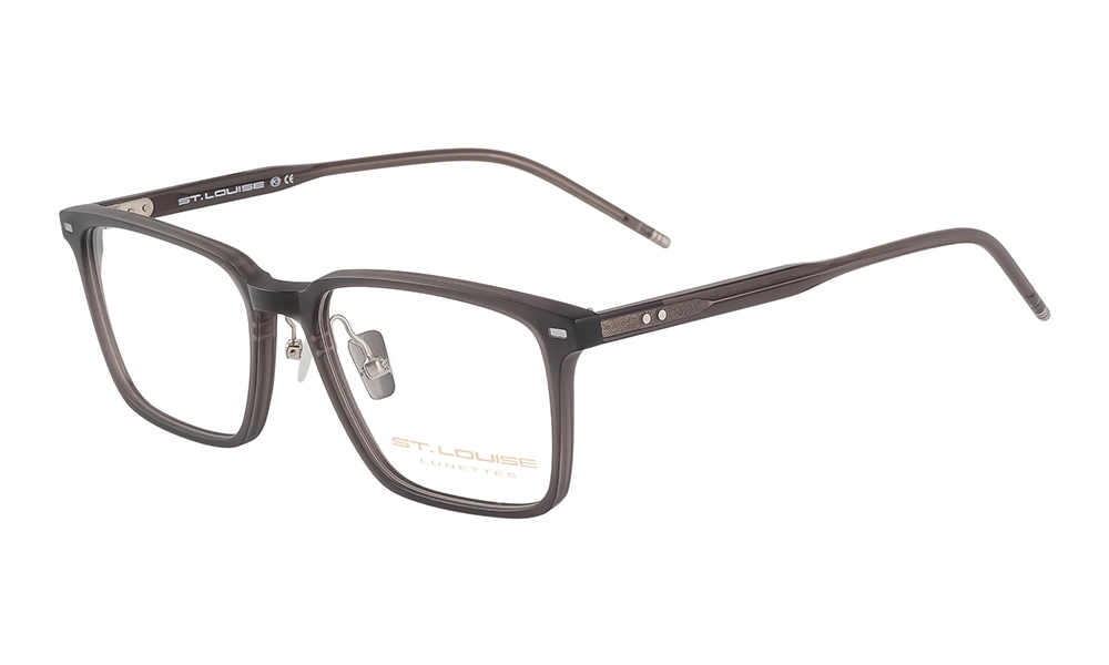 Очки для зрения St.Louise SS5073 C02
