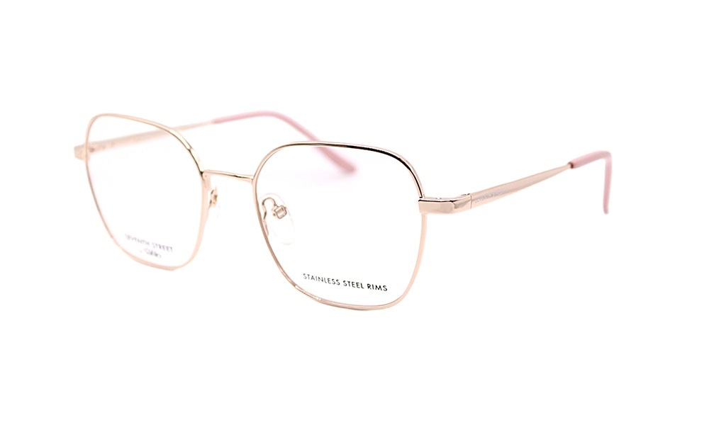 Очки для зрения 7th Street 7A 349 DDB