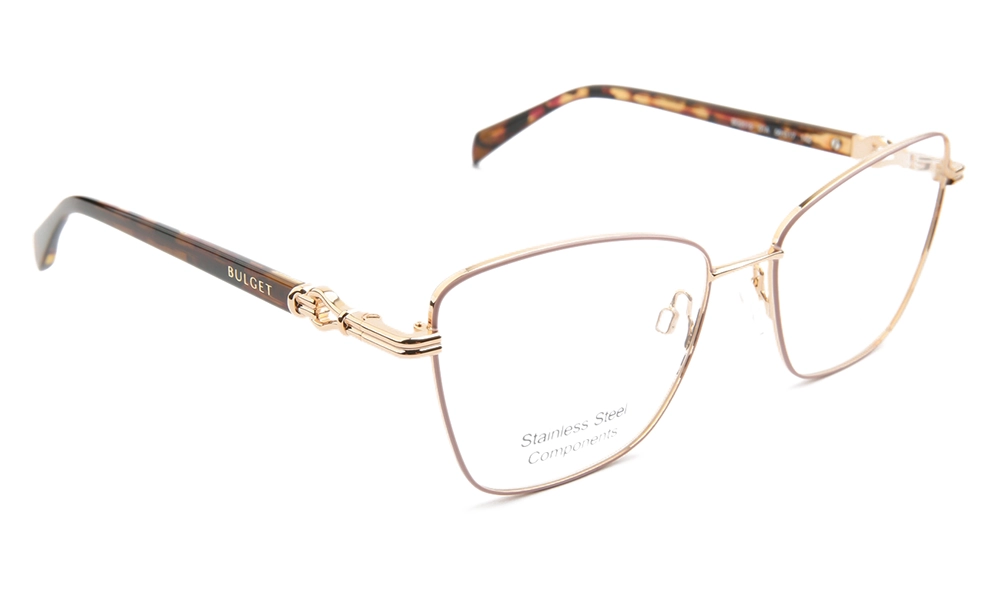 Оправа BULGET BG2015 01A