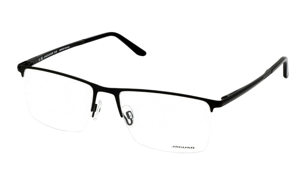 Оправа JAGUAR 33127 4200