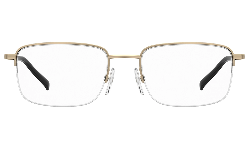 Оправа 7th Street 7A 143 J5G