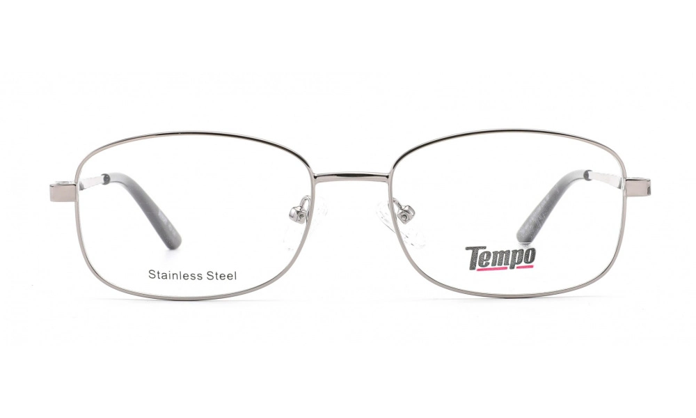 Оправа TEMPO TE1062 C02
