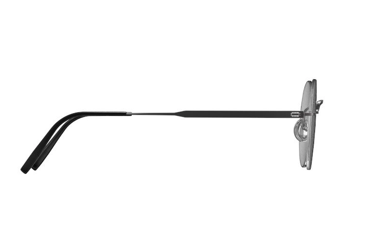 Оправа SILHOUETTE 5586_CK 6560