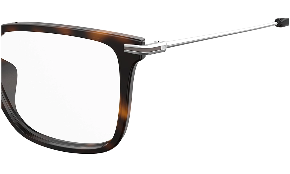 Оправа POLAROID PLD D365/G YL7