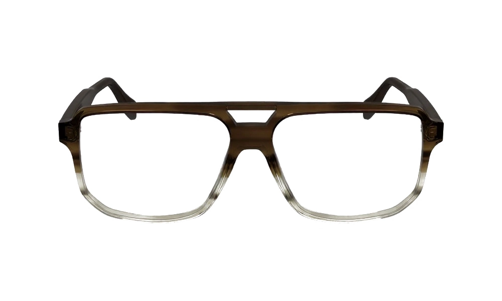 Оправа Karl Lagerfeld KL 6156 246