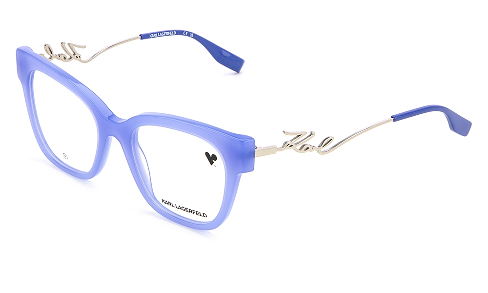 Очки для зрения Karl Lagerfeld KL 6191 423