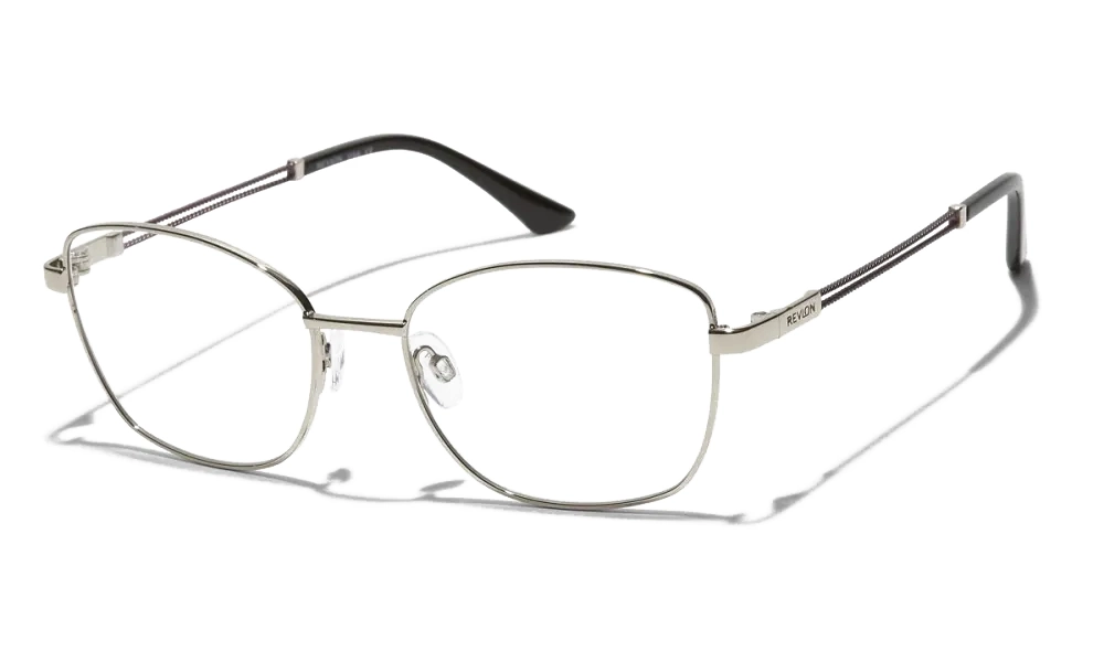 Оправа Revlon 2018 02