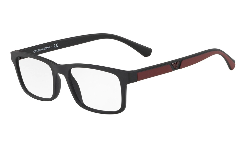 Оправа EMPORIO ARMANI EA 3130 5042
