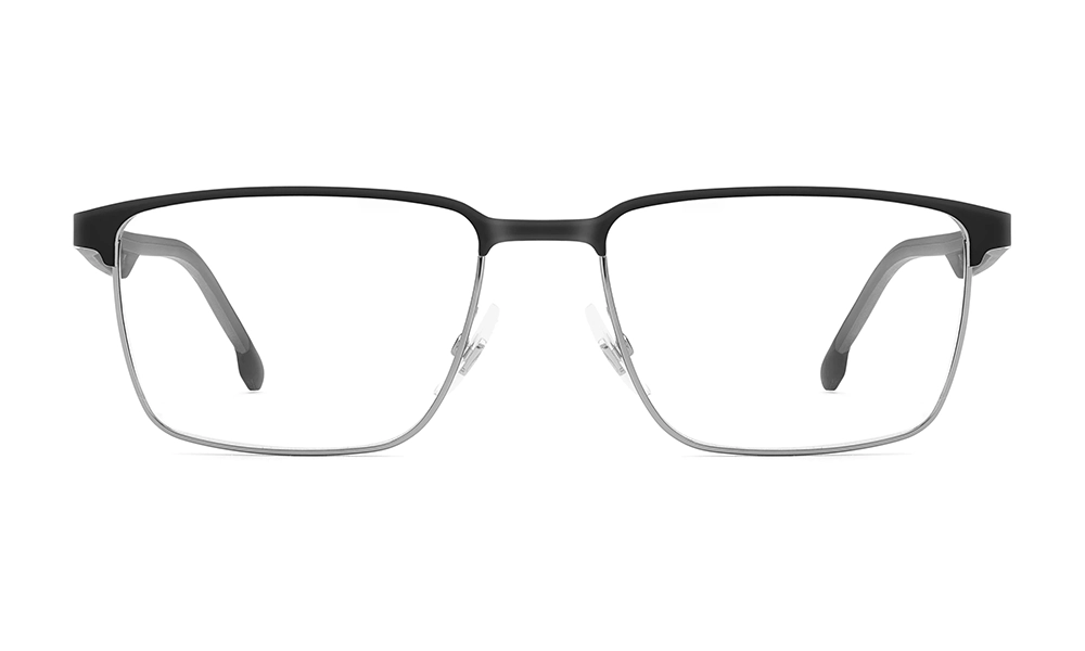 Оправа CARRERA 8934 TI7