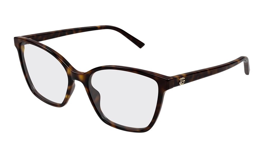 Очки для зрения GUCCI GG1995O-002