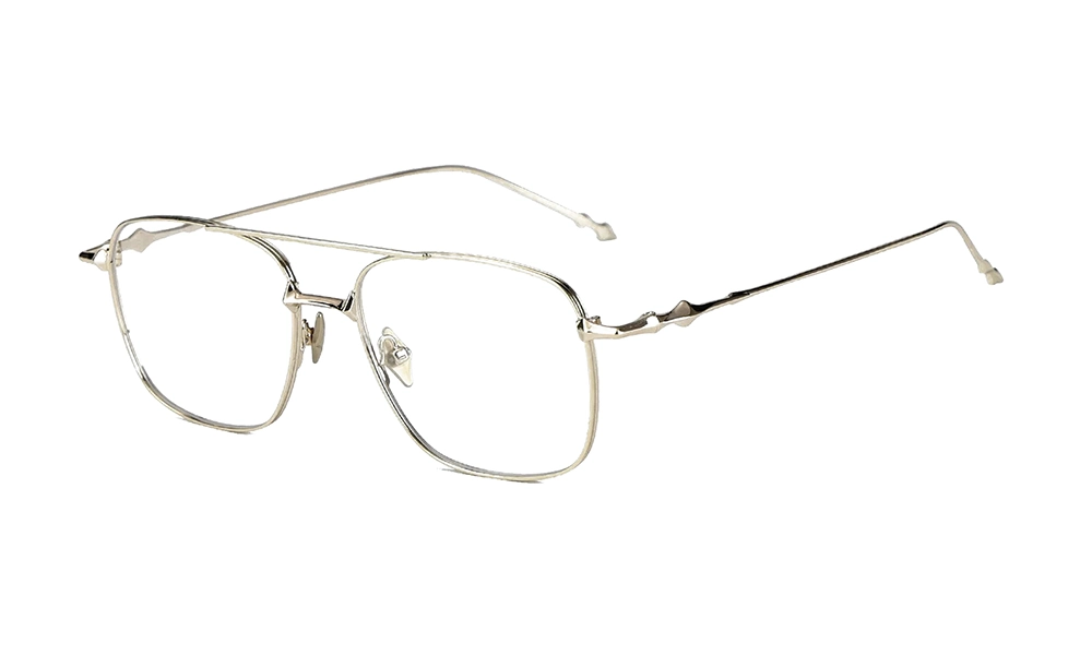 Оправа Eyeneye Gen Met Gold SK3003-C2