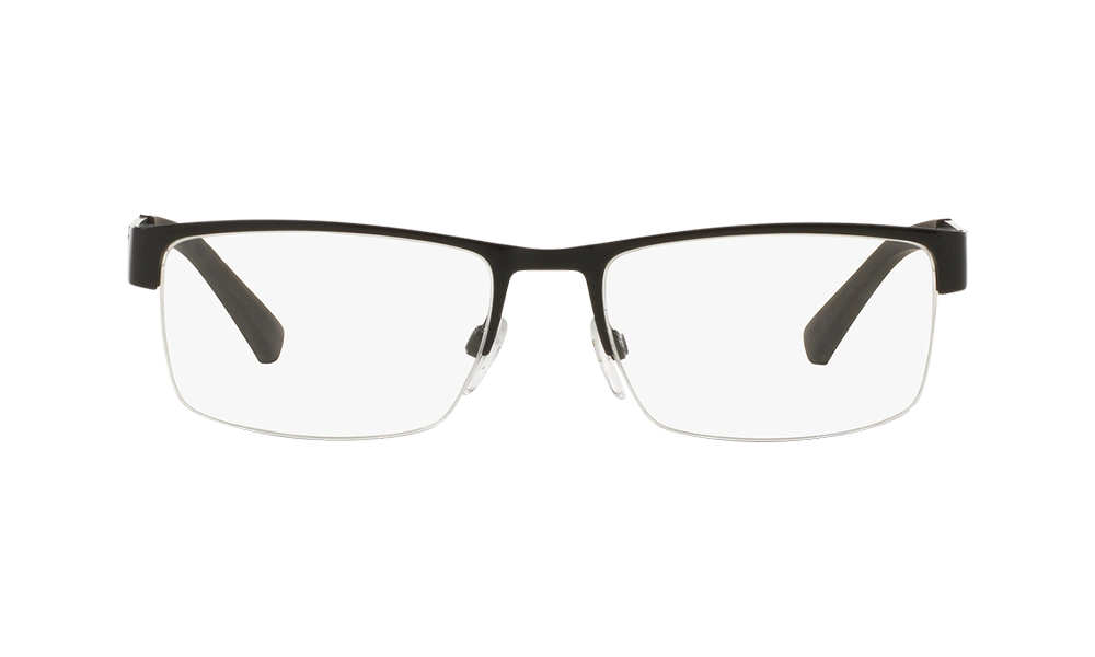 Оправа EMPORIO ARMANI EA 1047 3014