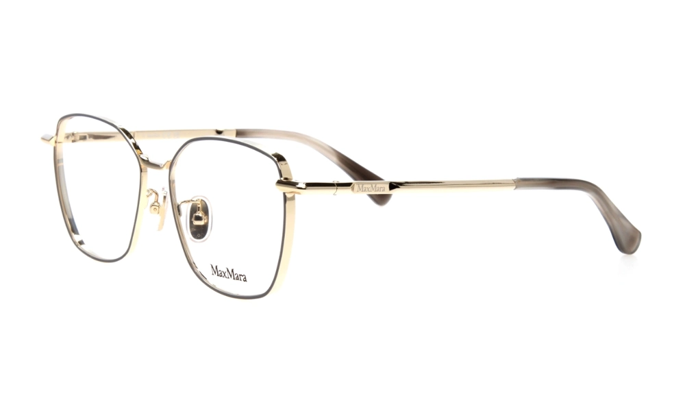 Оправа MAX MARA MM 5192-D 020
