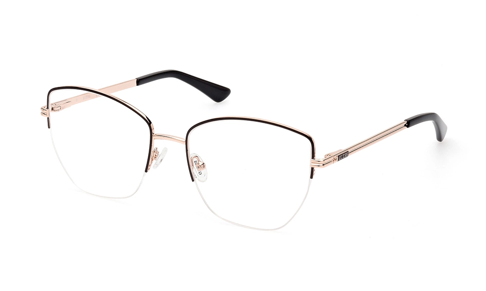 Очки для зрения GUESS GU 2939 001