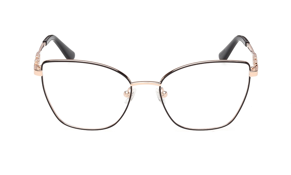 Оправа GUESS GU 50316 001