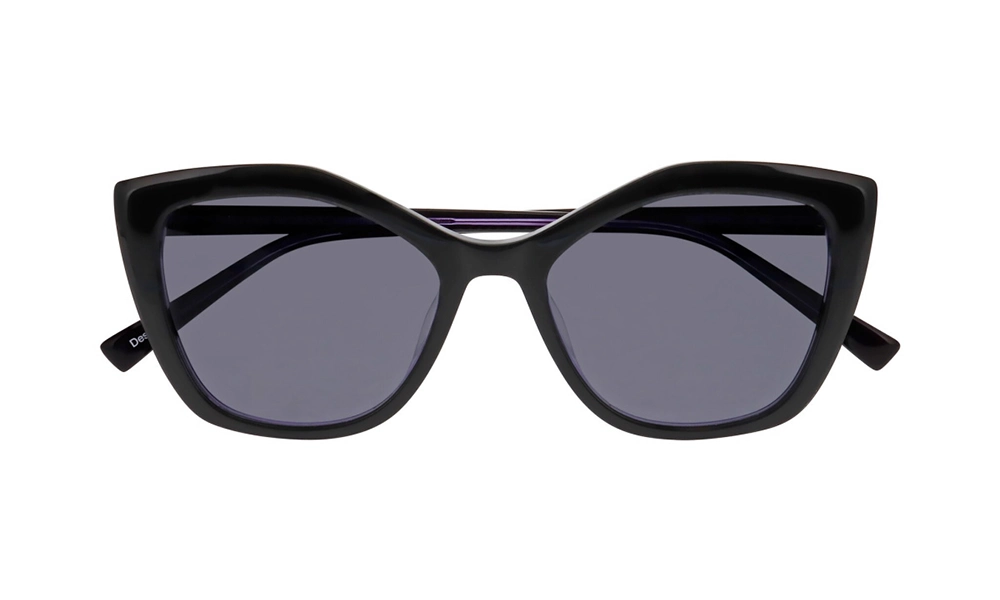 Солнцезащитные очки William Morris 10074 6822