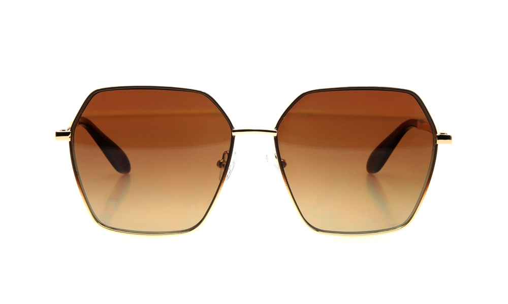 Солнцезащитные очки BALDININI BLD 2508 MF 702