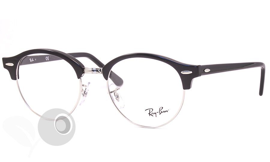 Оправа Ray-Ban RX 4246V 2000