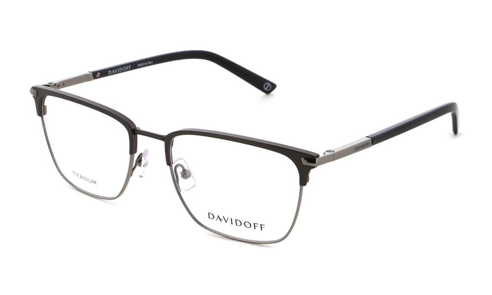 Оправа DAVIDOFF DAT115 01