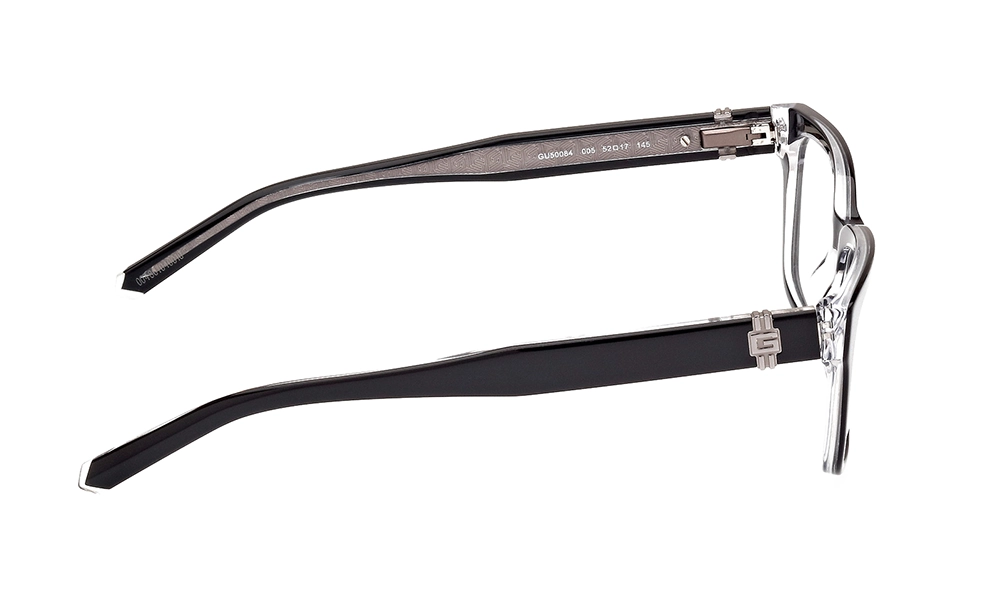 Оправа GUESS GU 50084 005