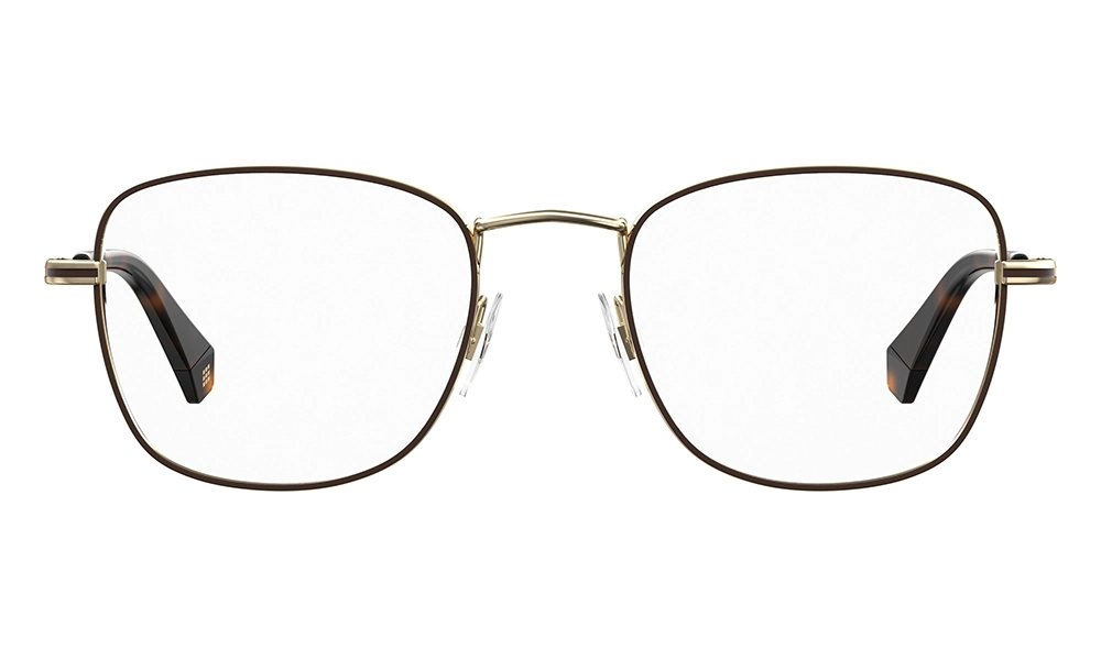 Оправа POLAROID PLD D377/G 01Q