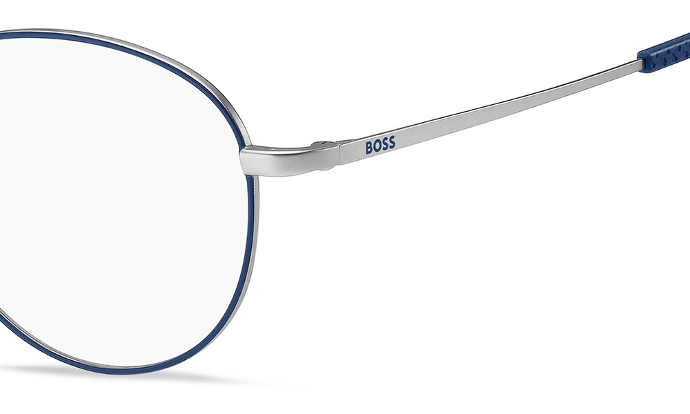 Оправа BOSS 1549 SCB