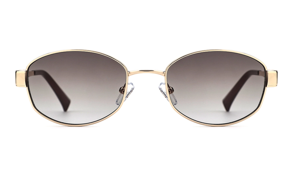 Солнцезащитные очки DONNA DN550 C002