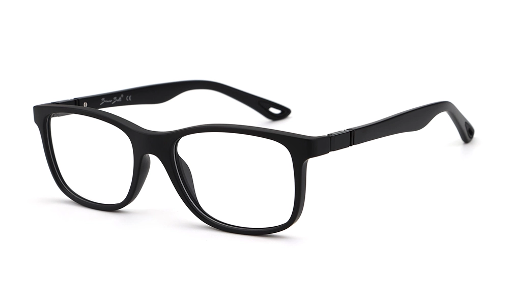 Оправа BRUNO BOTTI BB3199 C1