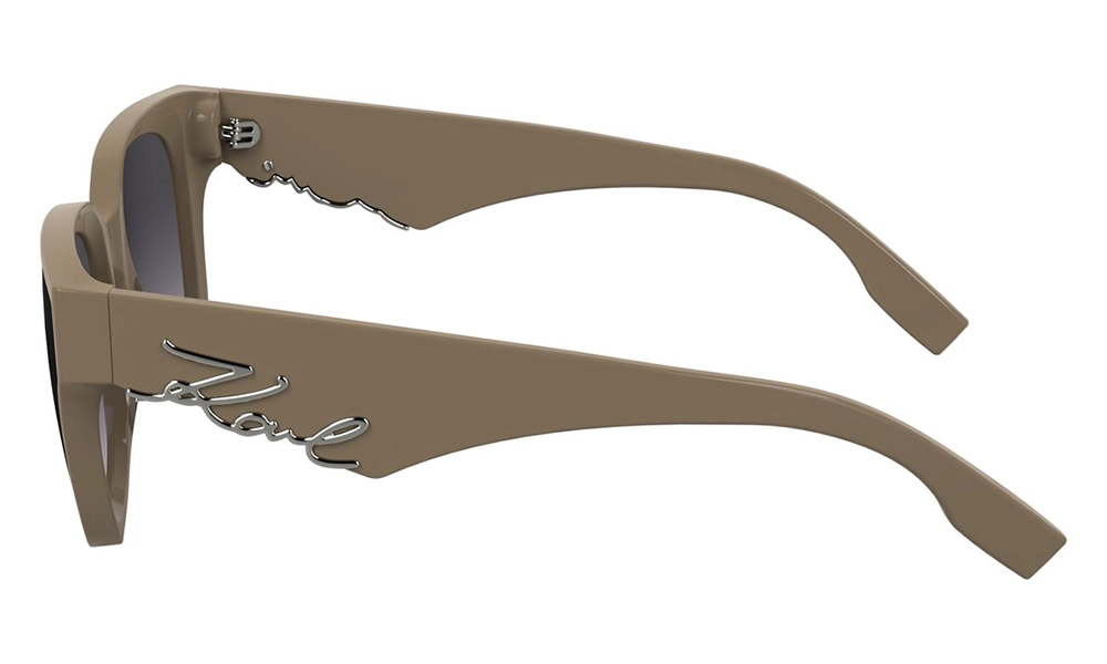 Солнцезащитные очки Karl Lagerfeld KL 6161S 272