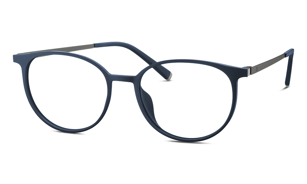 Оправа Humphreys 581142-70