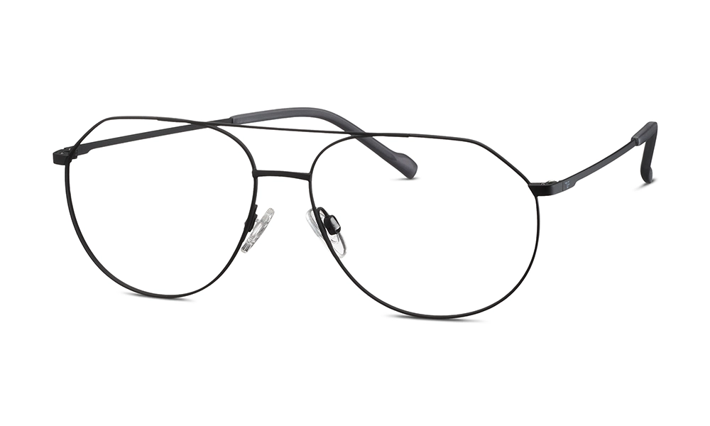 Оправа TITANflex 822018-10