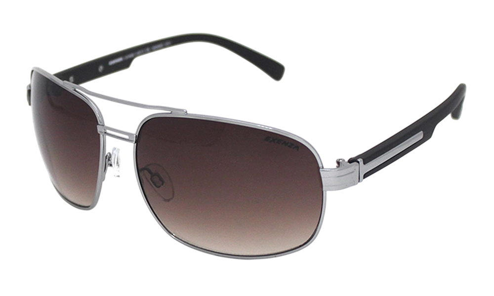Солнцезащитные очки Exenza ADAMO G01