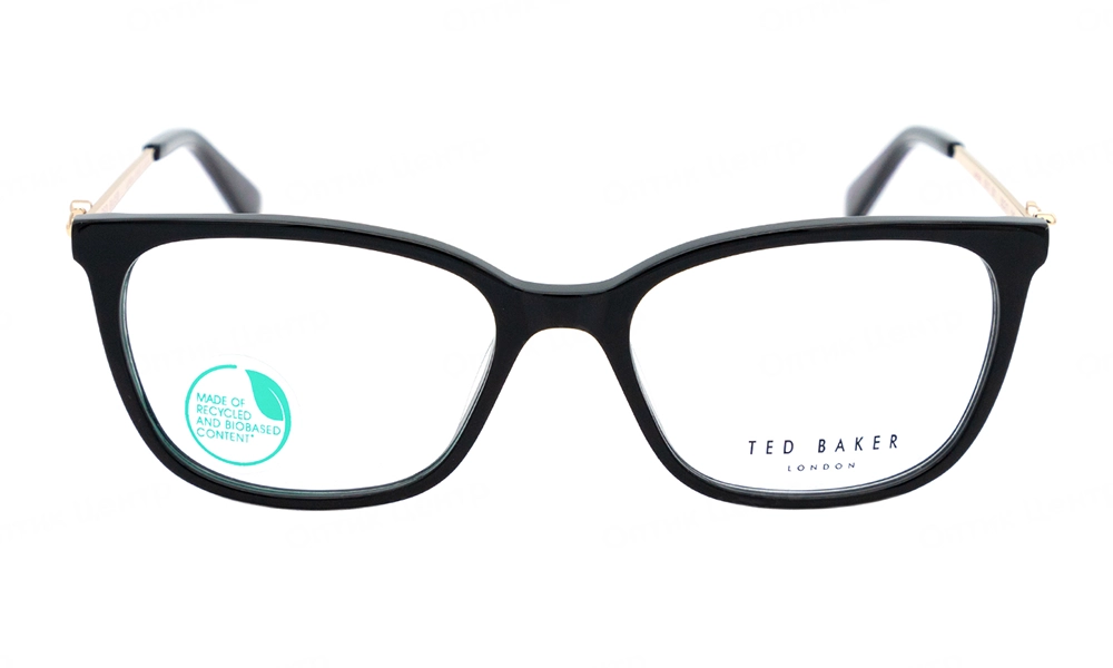 Оправа TED BAKER LAINEY 9317 001