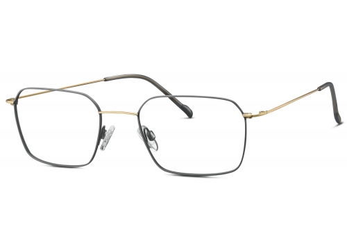 Оправа TITANflex ESCHENBACH 820851-20