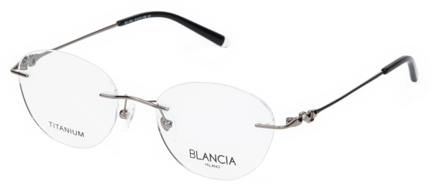 Очки для зрения BLANCIA BC 360 C4