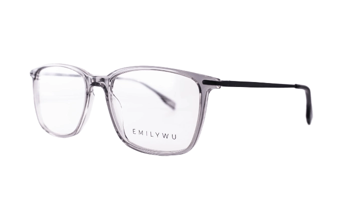 Оправа EMILY WU 1680 5031
