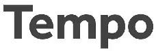 Tempo