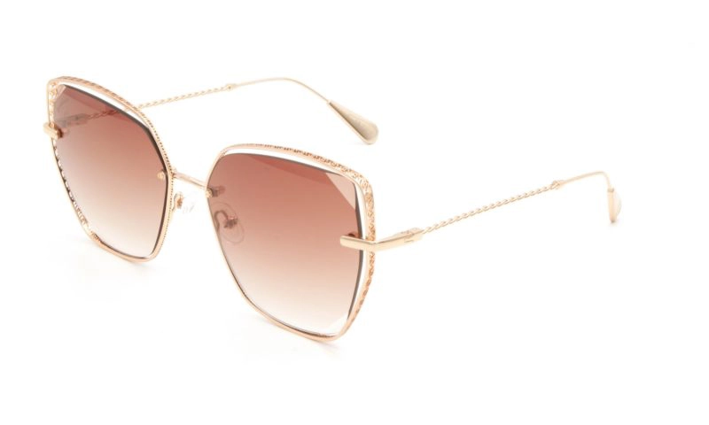 Солнцезащитные очки BALDININI BLD 2213 MGF 602